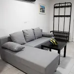 Apartma Licko Apartman Domžale