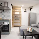 Apartma Licko * Domžale
