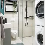 Apartma Licko Domžale