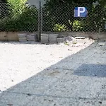 Apartma Licko Apartment Domzale