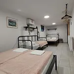 Apartma Licko * Domžale
